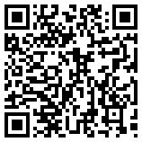 QR Code for Fancy Nails in Ware, MA 01082