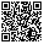 QR Code for Fcc Towing in Haverhill, MA 01832