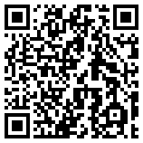 QR Code for The Final Markdown in Whately, MA 01093