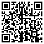 QR Code for Salt Raw Bar + Fine Cuisine in Plymouth, MA 02360