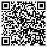 QR Code for Fine Meredith Attorney in Gloucester, MA 01930