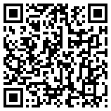 QR Code for First Data in Wakefield, MA 01880