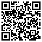 QR Code for Flavin & Flavin in Quincy, MA 02169