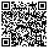 QR Code for Fortune Palace in Essex, MA 01929