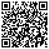 QR Code for Four Players Towing & Repair in Malden, MA 02148