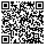 QR Code for Frantz Warner Associates in Norfolk, MA 02056