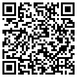QR Code for Fred's Landscaping and Irrigation in Brockton, MA 02302