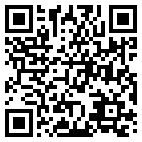 QR Code for Fresco in Needham, MA 02492