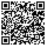 QR Code for Friendly Market in Somerville, MA 02143