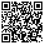 QR Code for Froze It in Lowell, MA 01851