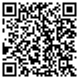 QR Code for Galatis Calliope Dr Optmtrst in West Roxbury, MA 02132
