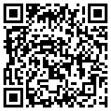 QR Code for Gallery Locksmith Store in Millis, MA 02054