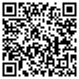 QR Code for MidCity Garage Doors Service Lexington in Lexington, MA 02420