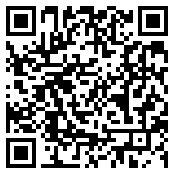QR Code for Gardner Smoke Shop in Gardner, MA 01440