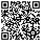 QR Code for Gaslight Lynnfield in Lynnfield, MA 01940