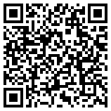 QR Code for Glamour Hair & Nail Salon in Chicopee, MA 01020