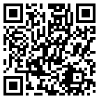 QR Code for Glamour Nails in Waltham, MA 02453