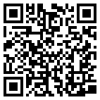 QR Code for Jsm Fab in Dracut, MA 01826