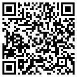 QR Code for GM Everett in Everett, MA 02149