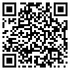 QR Code for Golden Empire in Baldwinville, MA 01436