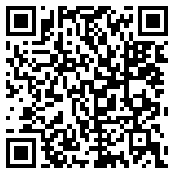 QR Code for Graham's Check Cashing Atm in Springfield, MA 01103