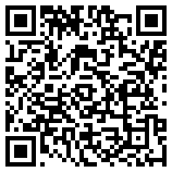 QR Code for Grapevinehill Inc in Beverly, MA 01915