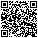 QR Code for Graphic Connections in Sudbury, MA 01776