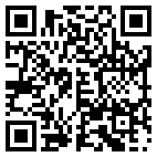 QR Code for Gray Fuel in Milton, MA 02186