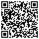 QR Code for Guaranty Management Comp in Worcester, MA 01608