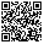 QR Code for Halo Studio in Melrose, MA 02176