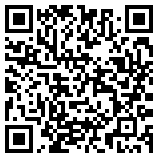 QR Code for Hamilton Painting Cellular in Hamilton, MA 01936