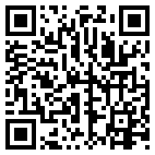 QR Code for Dunham Boot in Hanover, MA 02339