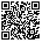 QR Code for Harvard Forest in Petersham, MA 01366