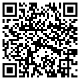 QR Code for Fire Risk Management in Hudson, MA 01749