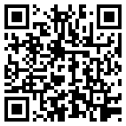 QR Code for Hashem Realty in North Reading, MA 01864