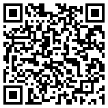 QR Code for Haynes S H & Associates in Springfield, MA 01103