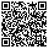 QR Code for Henry Bunker School in Cambridge, MA 02139