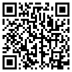 QR Code for High Tide in Hyannis, MA 02601
