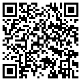QR Code for Higham Transfer Station in Hingham, MA 02043