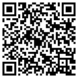QR Code for The Higher Education Resource Center in Boston, MA 02128