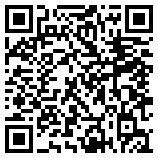 QR Code for Highland Spirits in Orange, MA 01364