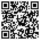 QR Code for Hollywood Pr in Plymouth, MA 02360