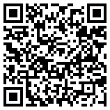 QR Code for Holmes Bus Service in Norfolk, MA 02056