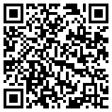 QR Code for Dental Place Hopkinton in Hopkinton, MA 01748