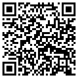 QR Code for Howes Tree & Landscaping in Cummington, MA 01026