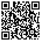 QR Code for Howieslist in Hubbardston, MA 01452