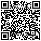 QR Code for Heritage Properties in Lowell, MA 01852