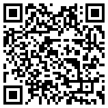 QR Code for Premier Center for Oral, Dental Implant & Facial Surgery in Groton, MA 01450