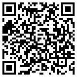 QR Code for Hunter Refractories in Holliston, MA 01746