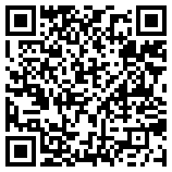 QR Code for Hurley's Children's Cottage in Wilbraham, MA 01095